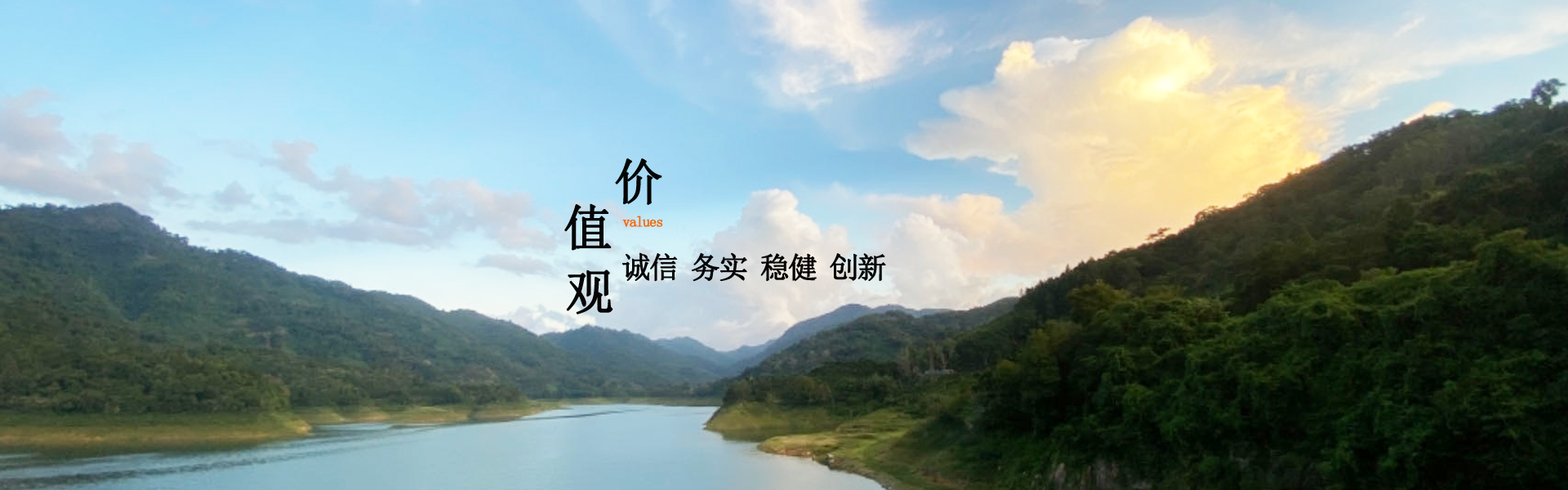 转盘游戏